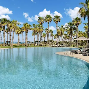 The Westin Salgados Resort, Algarve Hotell
